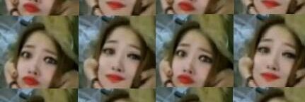byyeoja's profile banner image