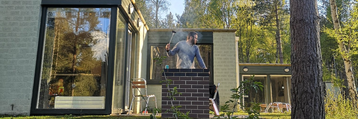mattpointblank's profile banner image