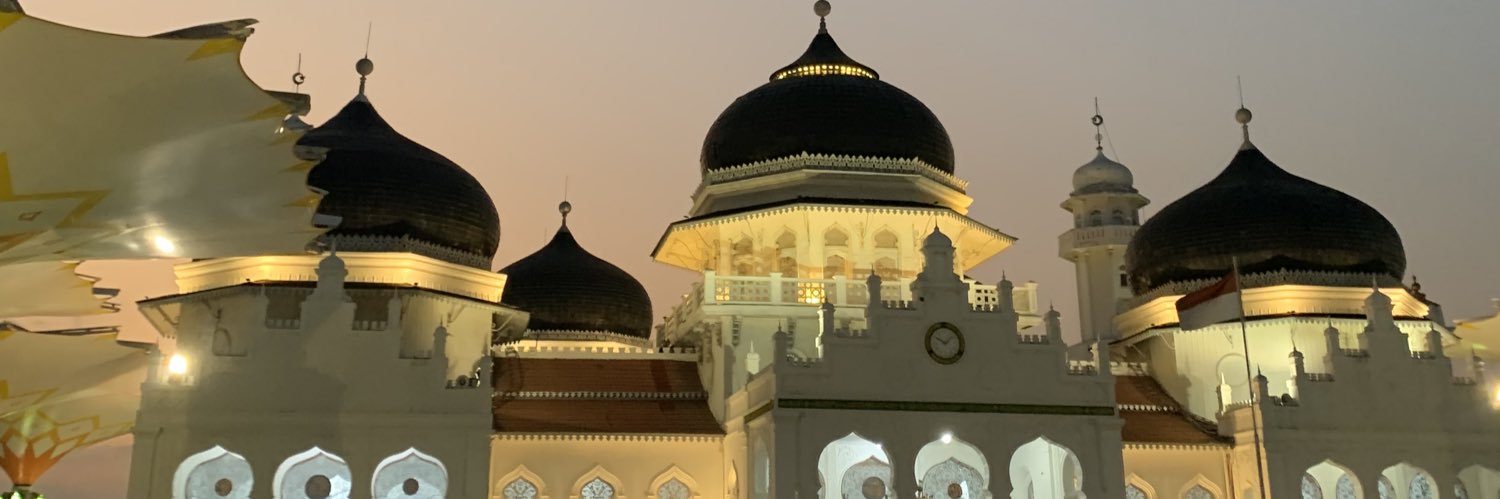 FxFyFz (Ojan) banner