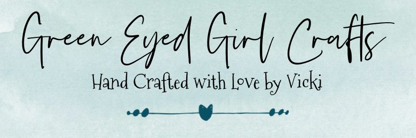 greeneyedvic88's profile banner image