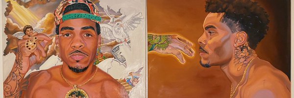 mikehamofficial Profile Banner