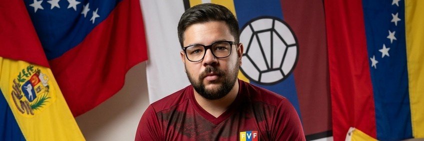shapu32's profile banner image