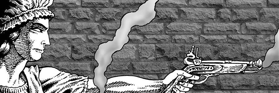 bkmcdevittart banner