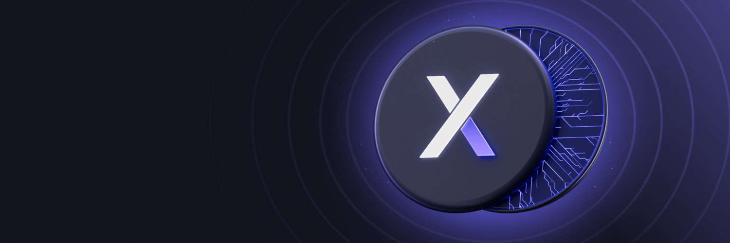 dYdX Foundation 🦔's banner