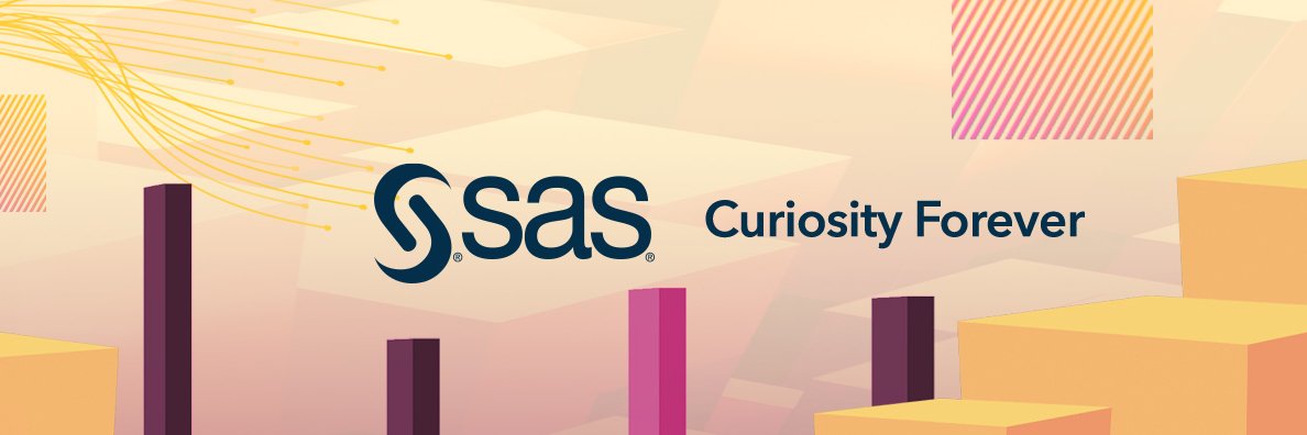 Jocelyn Kline banner