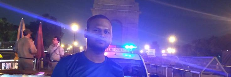 dkr_ranjan's profile banner image