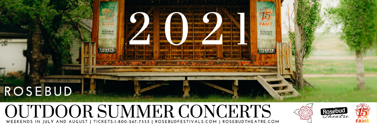 RosebudChamberMusic banner