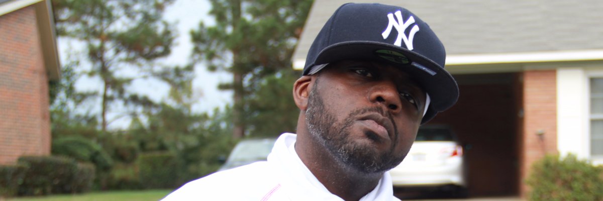 BuffBaggwell's profile banner image