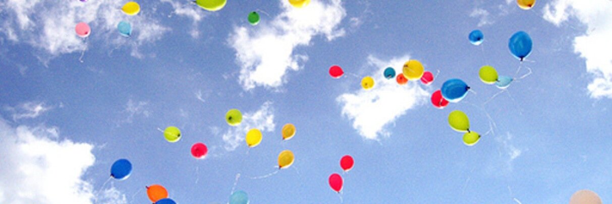 ro12abril's profile banner image