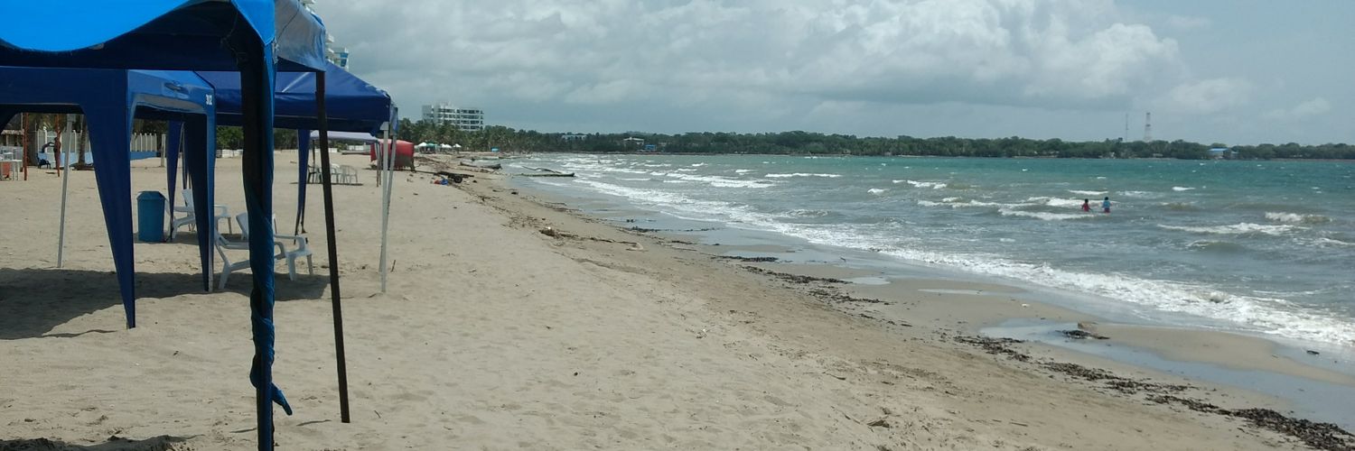 andyg008's profile banner image