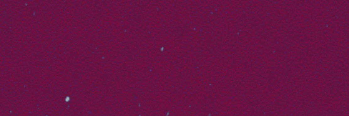 Abdullah Almahri banner