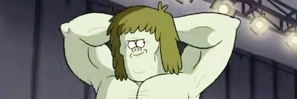 MuscleManPlays Profile Banner