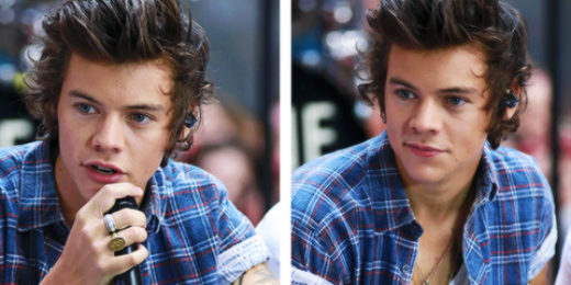 HarrysPerf_Gurl's profile banner image