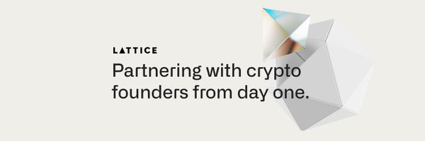 lattice_fund Profile Banner