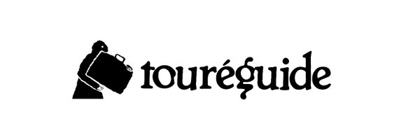 Touréguide Profile Banner