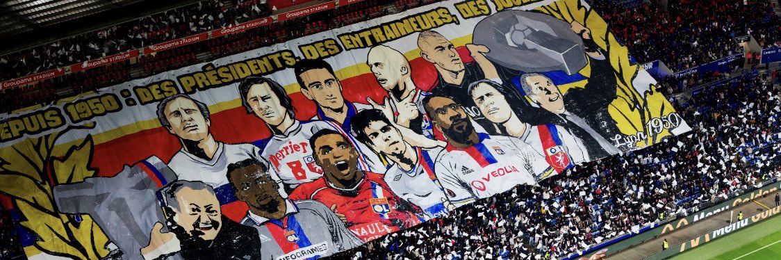 Max Debrief OL banner