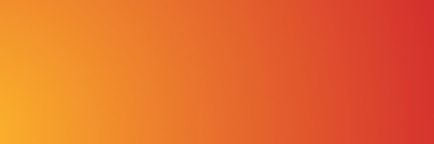 benwhitnall's profile banner image