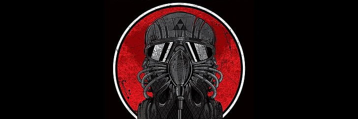 Luzbelito🇸🇪 banner