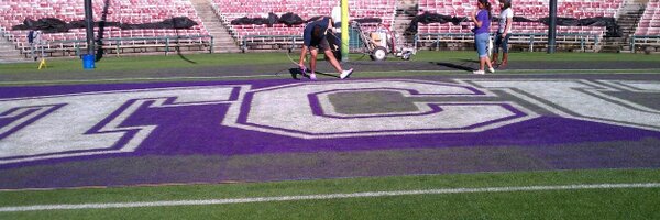johndentonTCU Profile Banner