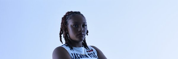 RyleighVball Profile Banner