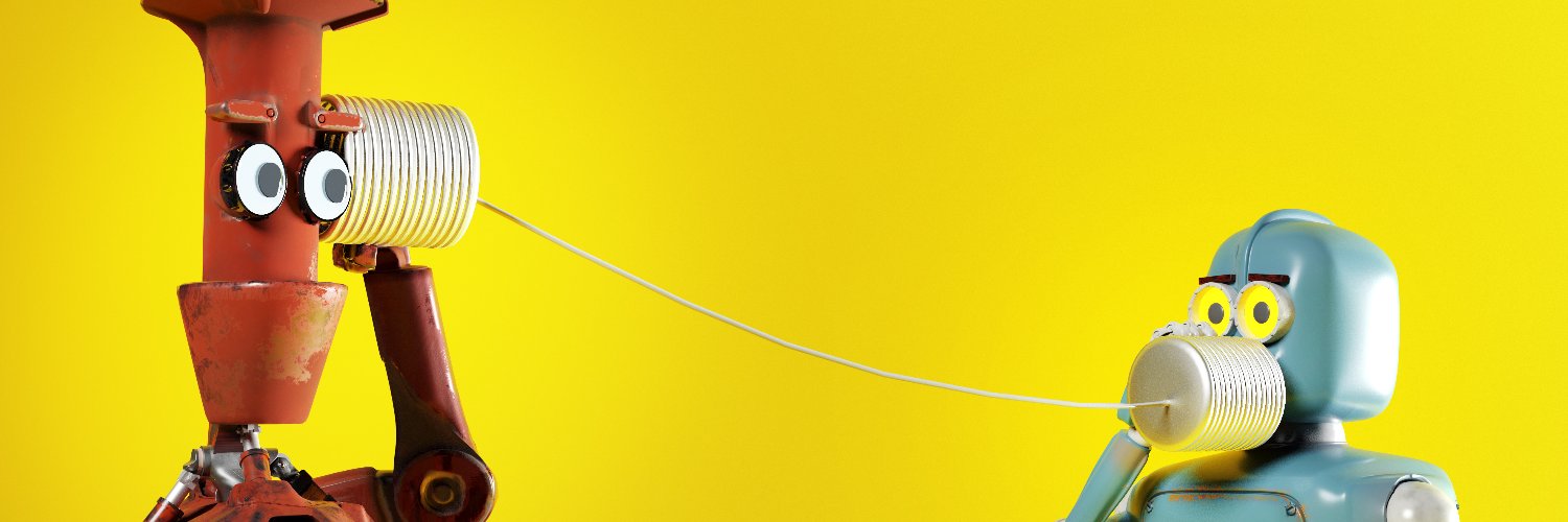 Schrappe's profile banner image