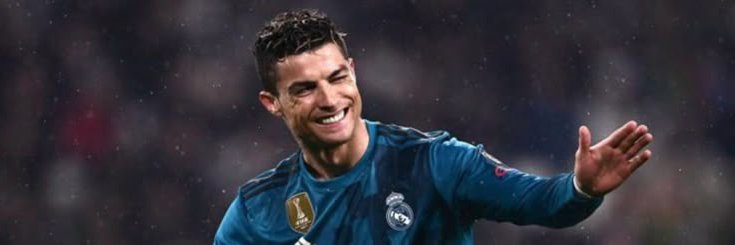 Nathan Andersson banner