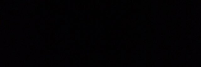 Pendleton0151's profile banner image