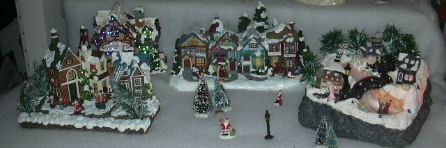 fernanda651965's profile banner image