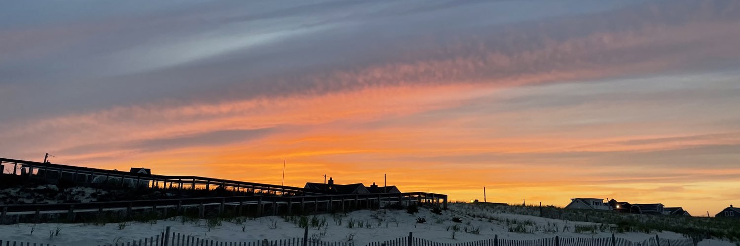 𝓜𝓪𝓻𝔂 banner