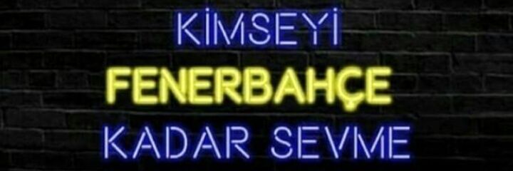 pinaracaarr's profile banner image