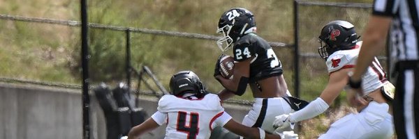 myquanrush Profile Banner