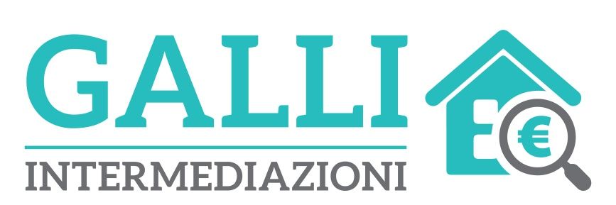 gallintermedia's profile banner image