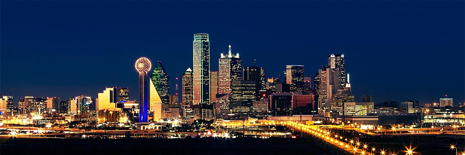DCCRealtors's profile banner image