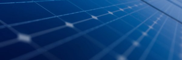 MCT_ESCO Profile Banner