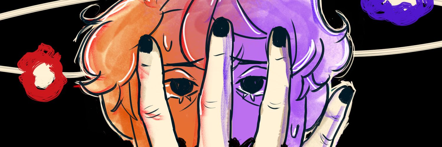 daniartsy's profile banner image