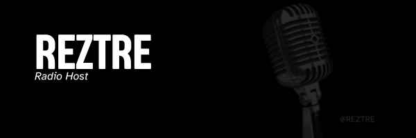 Reztre banner