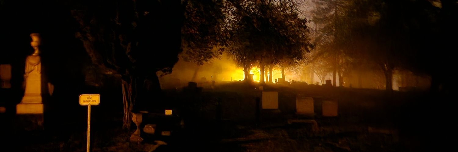 The Obedience Protocol banner