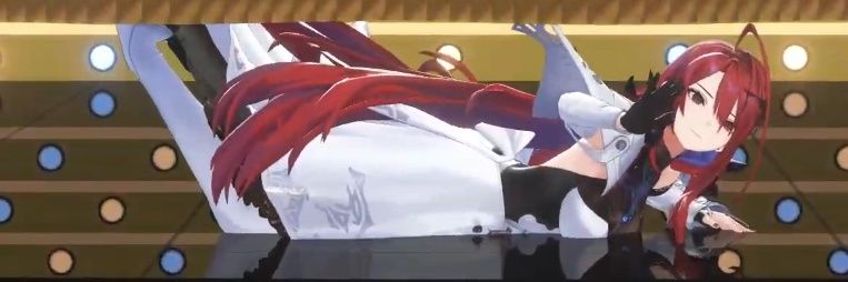 Midas_VT's profile banner image