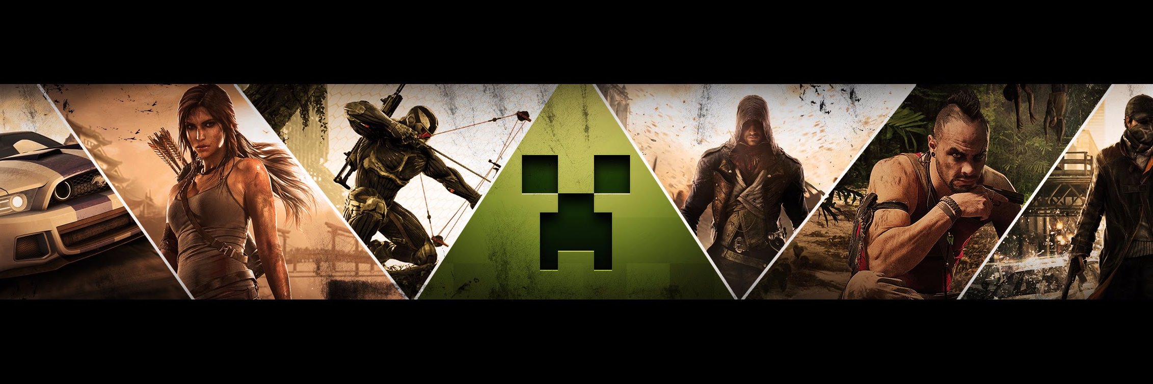 sadcmuzzy's profile banner image