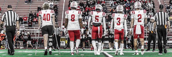 shanklin05 Profile Banner