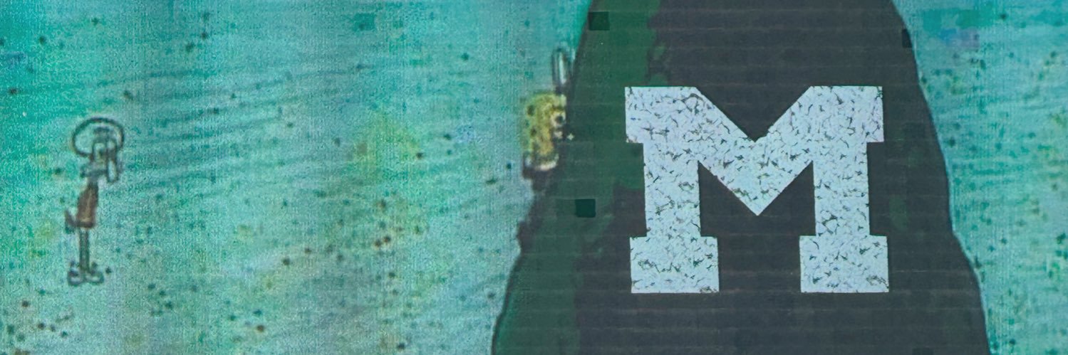 mizzou out of context's banner