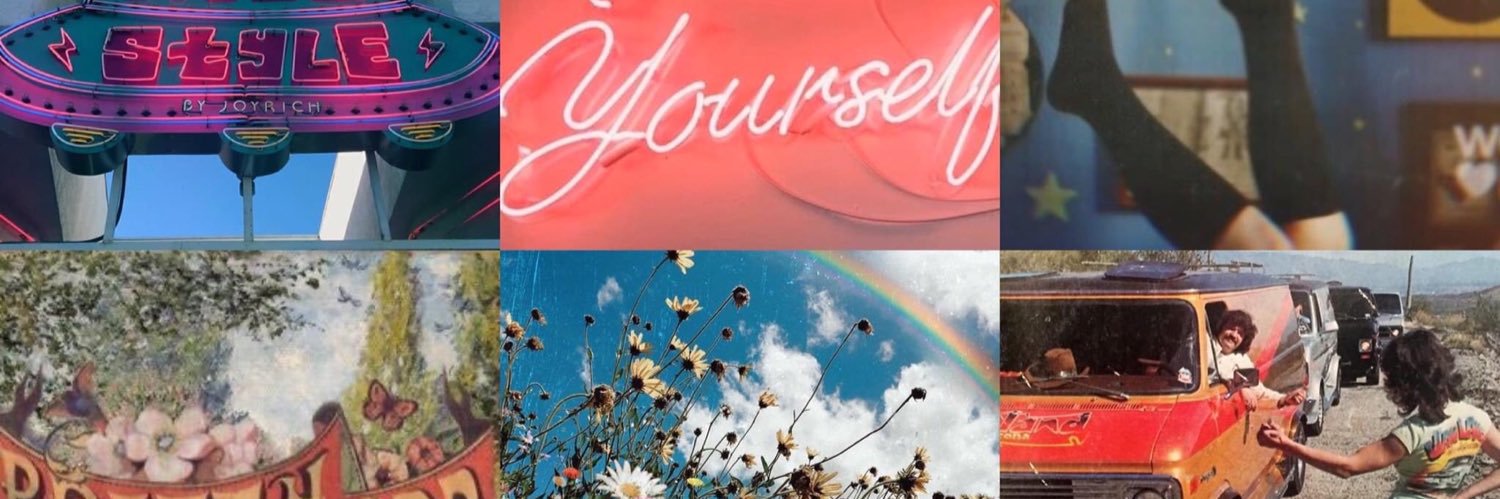 Samaryhh's profile banner image