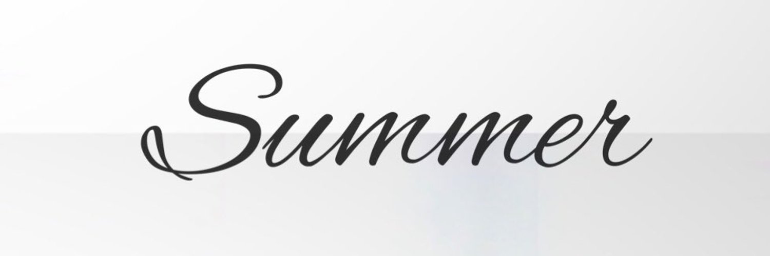 summer_hongvely Profile Banner