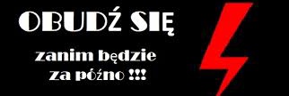 ArkadiuszP9's profile banner image