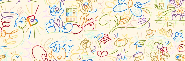 BlankFoundation Profile Banner