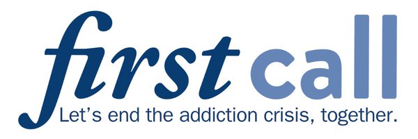 firstcallkc Profile Banner