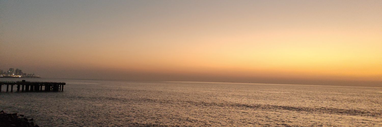 PartTimeCook's profile banner image