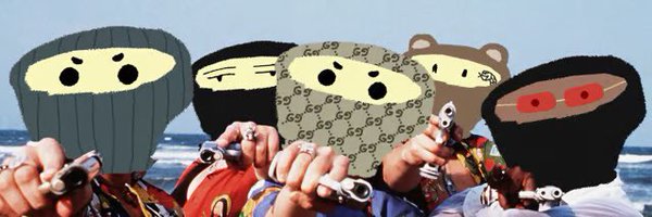 710jitsu Profile Banner