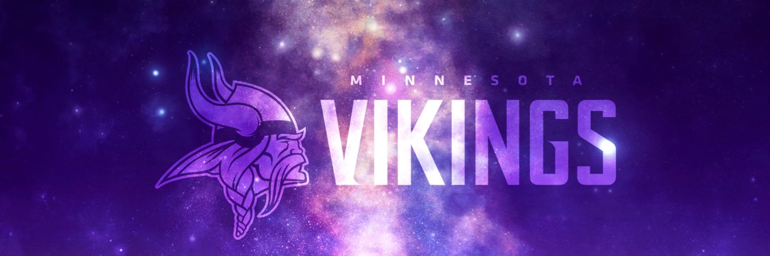 Levi Nordstrom banner