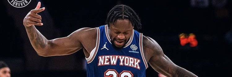 tyzz666's profile banner image